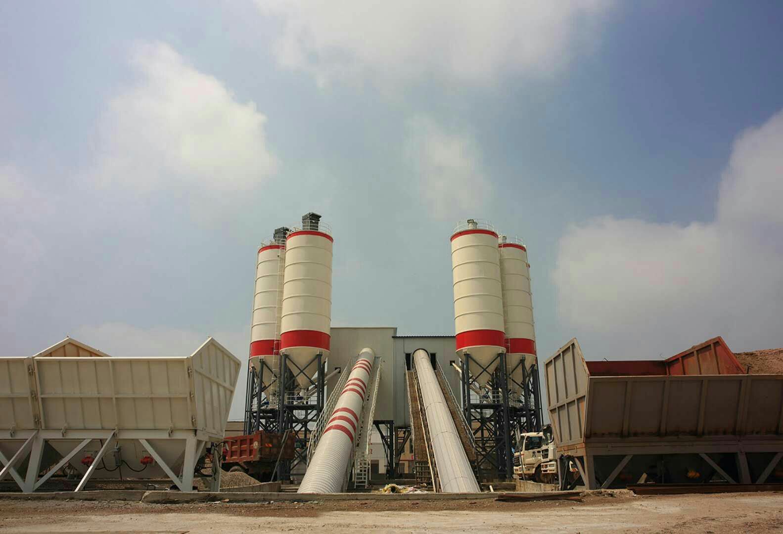 益陽(yáng)華盛建材有限公司,益陽(yáng)混凝土生產(chǎn),益陽(yáng)濕拌砂漿生產(chǎn),益陽(yáng)建筑材料銷(xiāo)售,園林綠化施工