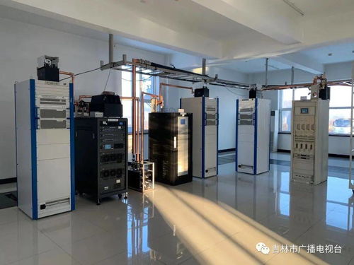 再見，模擬電視；再見，雪花點——一場與舊傳媒設備的溫柔告別